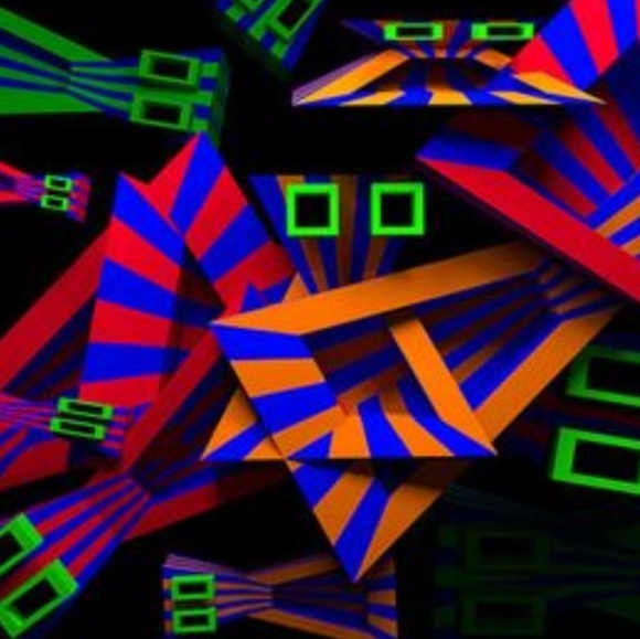 Meet your Posher, Ella - Picture 1 of 1